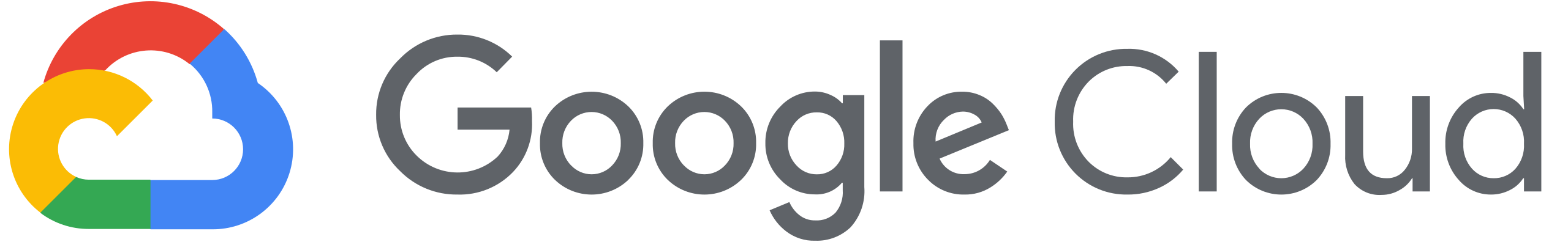 Google_Cloud_logo