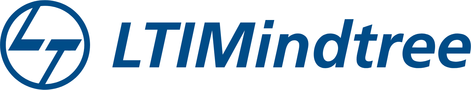 LTIM-logo-min