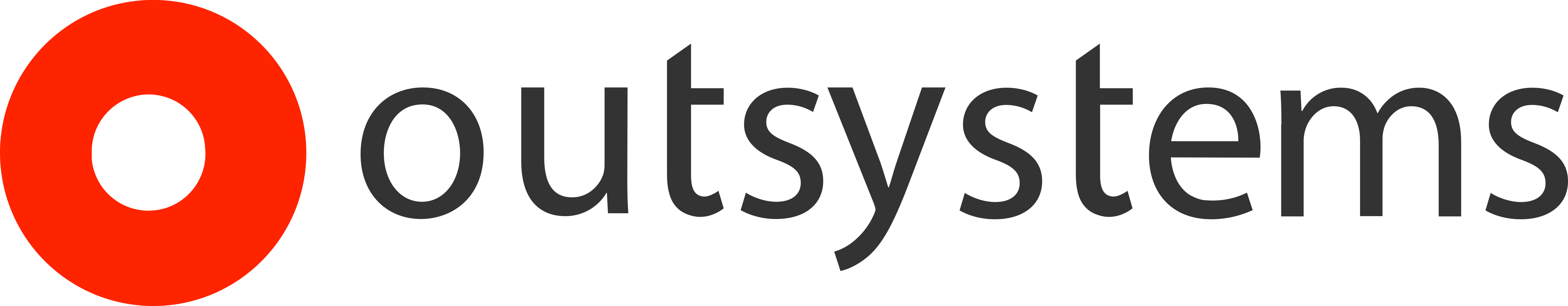 OutSystems_Logo