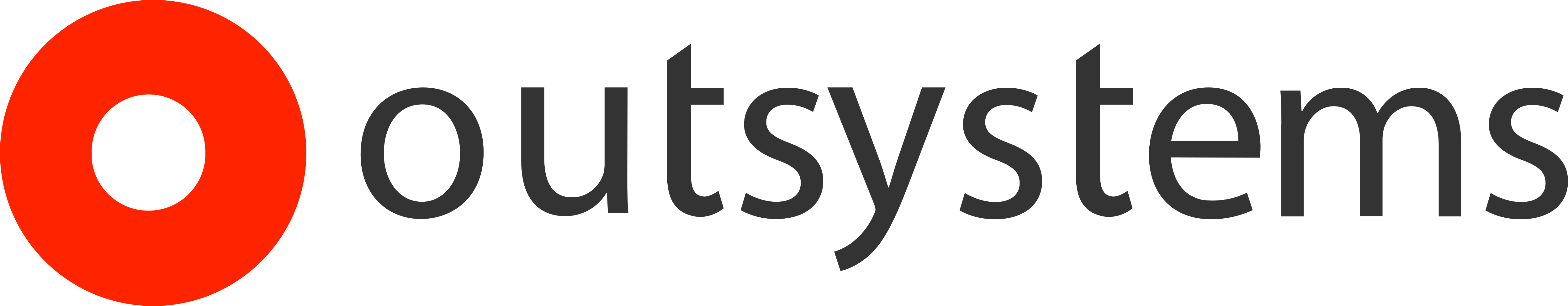 OutSystems_Logo