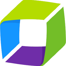 dynatrace-minimal-logo