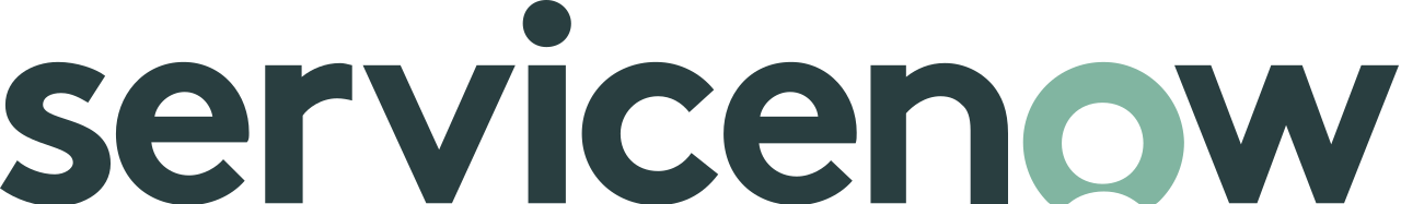 ServiceNow_logo