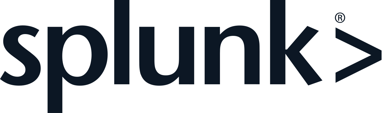 Splunk observability integration logo