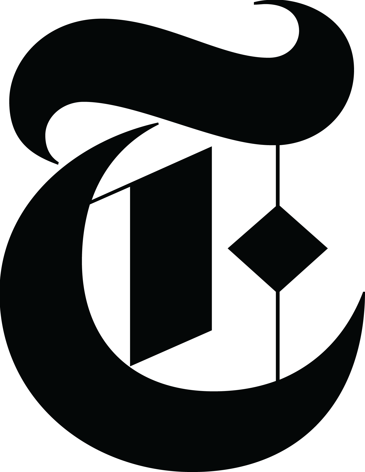 Symbol-New-York-Times