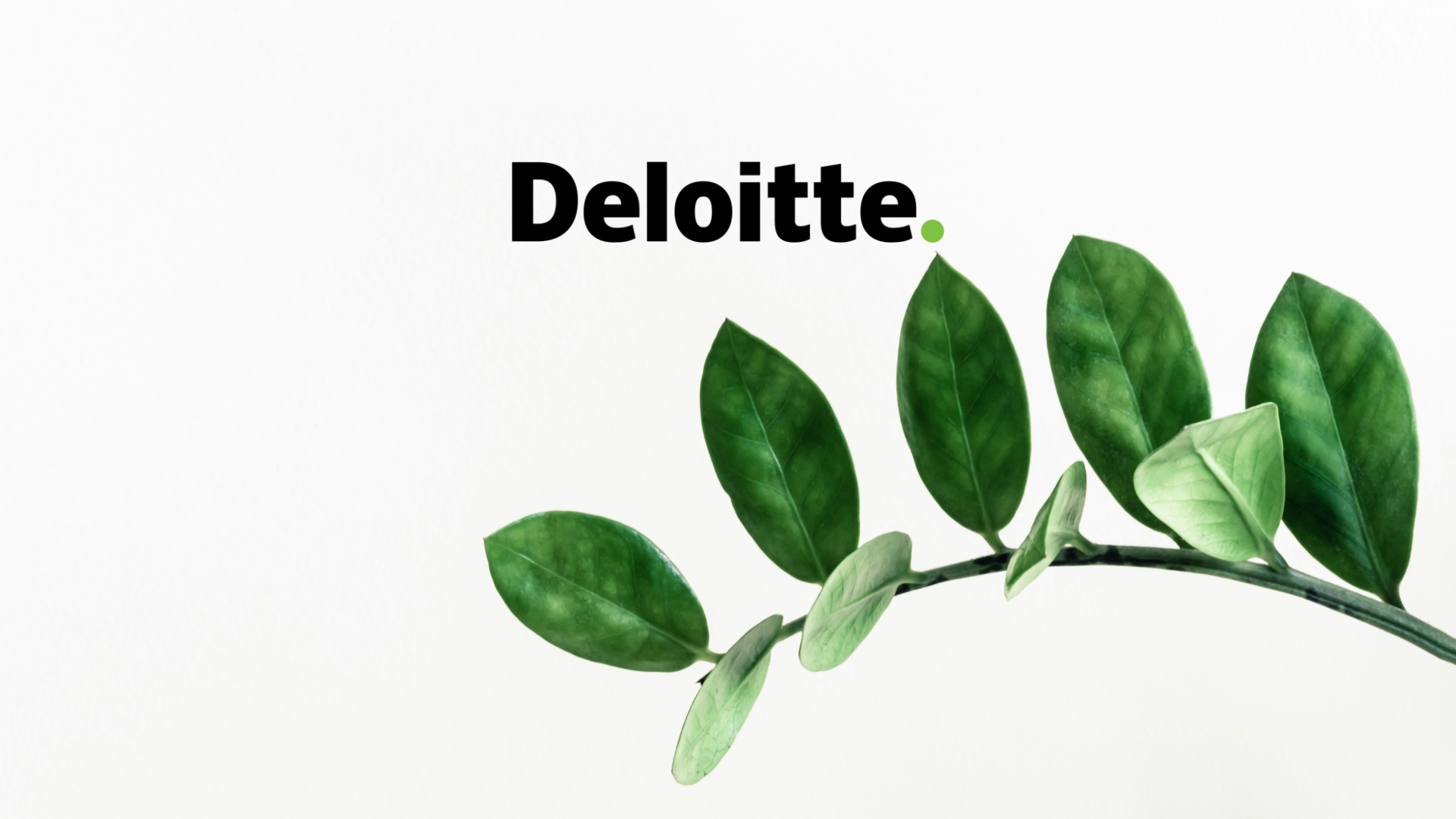 Deloitte’s Observability Systems Approach - Evolving Reliability Practices Beyond MTTR