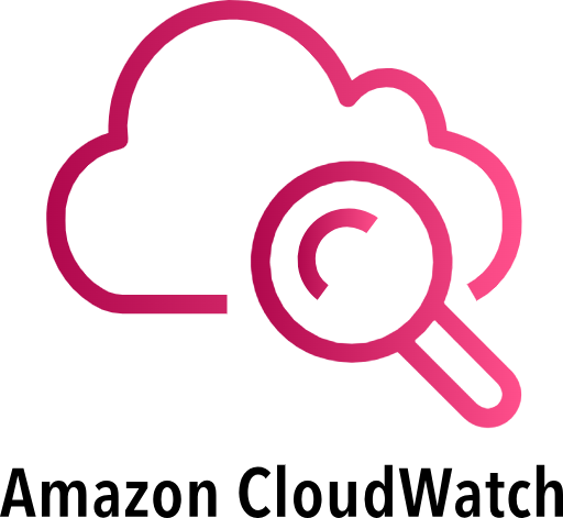 amazon-cloudwatch-logo-512