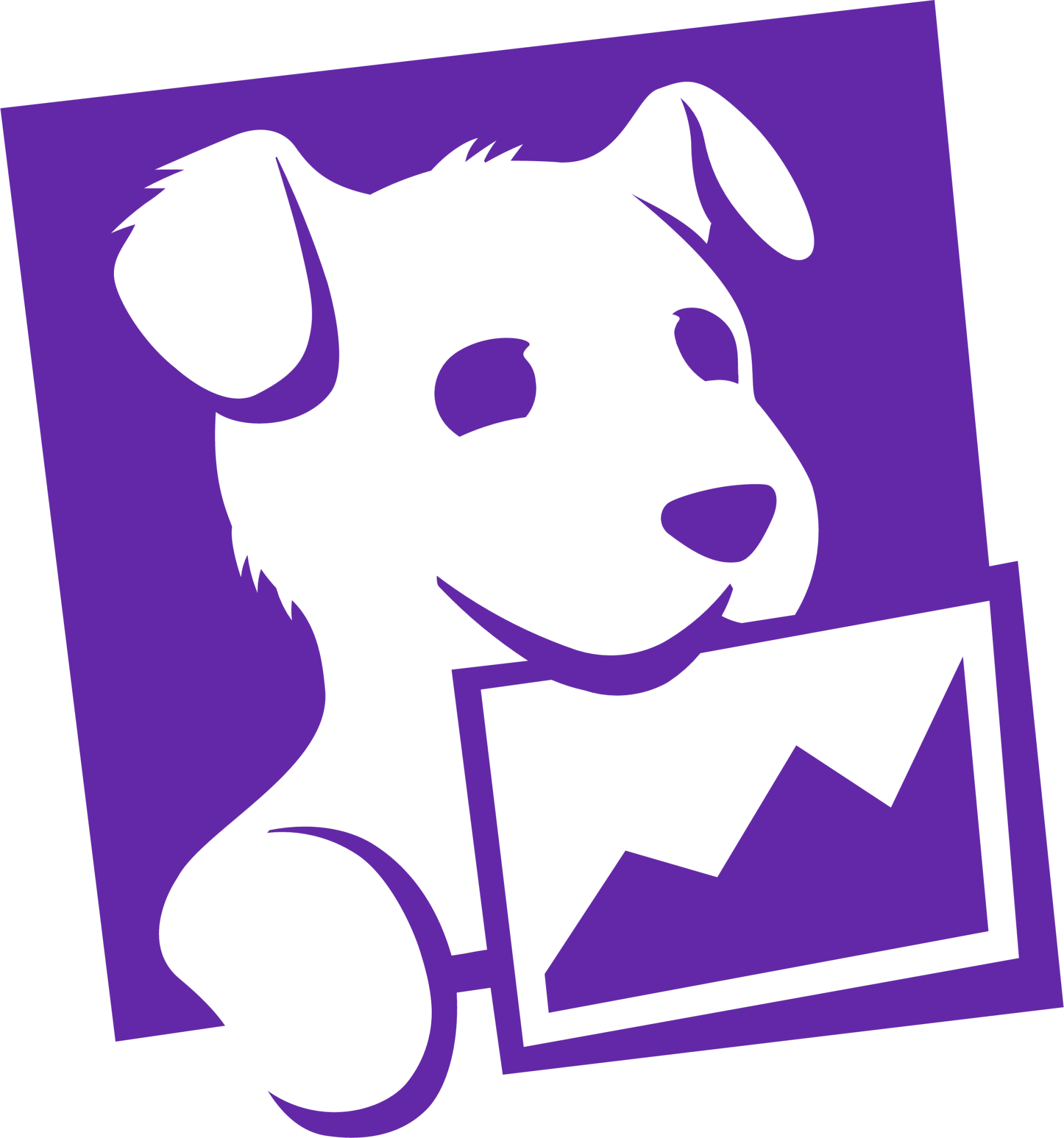 datadog integration icon