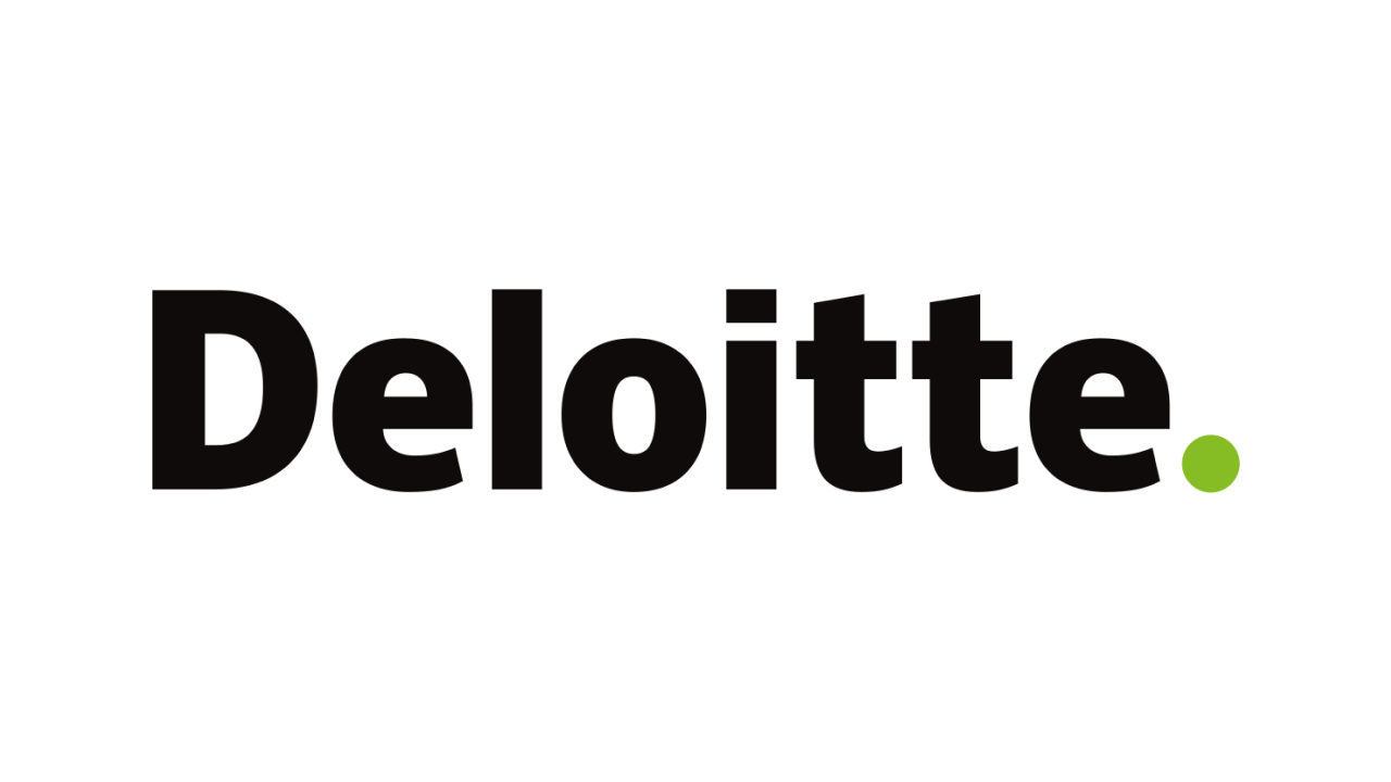 Deloitte’s Observability Systems Approach - Evolving Reliability Practices Beyond MTTR Nobl9