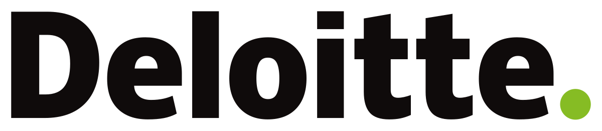 deloitte-logo