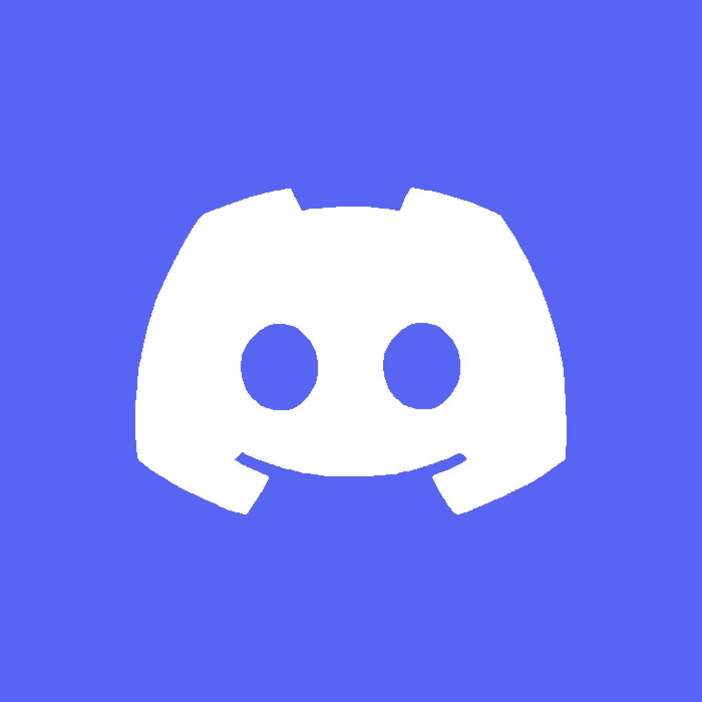 discord-logo-small