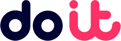 doit-logo