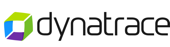 dynatrace integration nobl9 logo