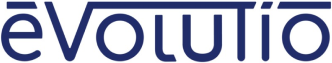 evolutio-logo-1