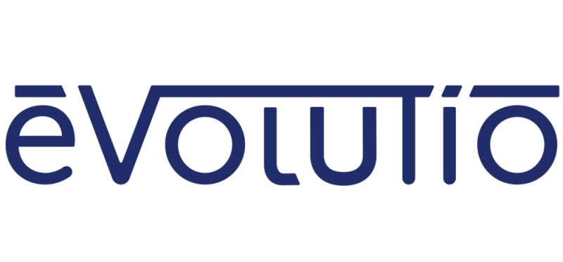 evolutio-logo