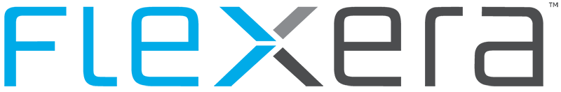 flexera-logo