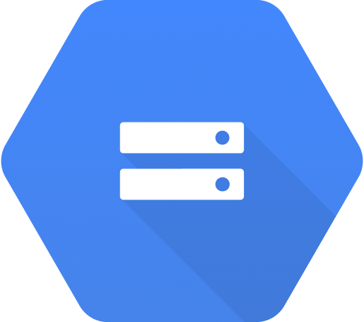 google-storage-icon