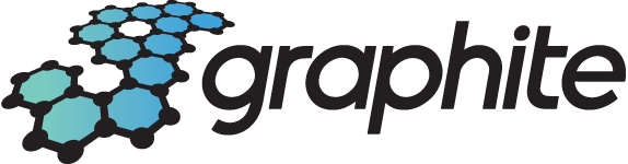 graphite-logo