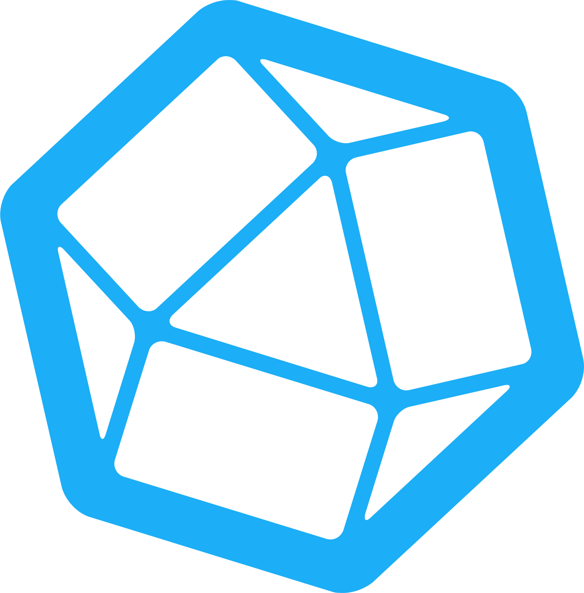 influxdb integration logo