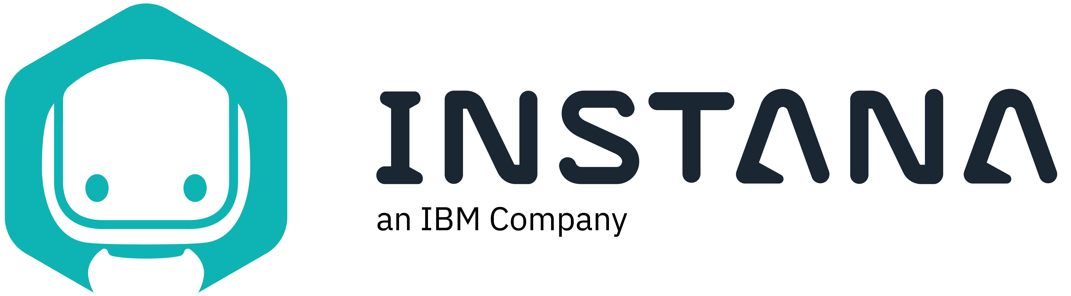 instana_logo