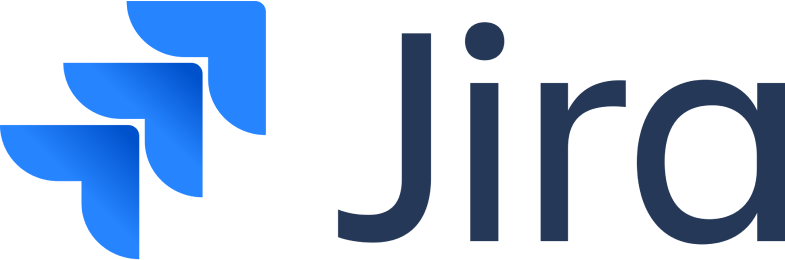 jira-logo