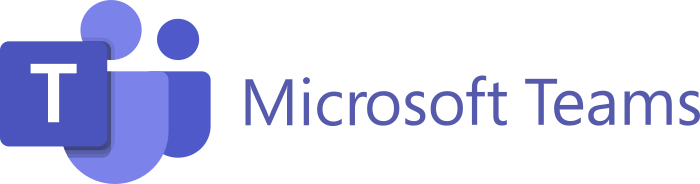 microsoft teams integration logo