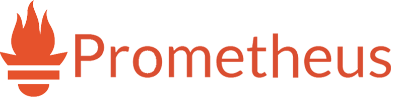 prometheus integration logo