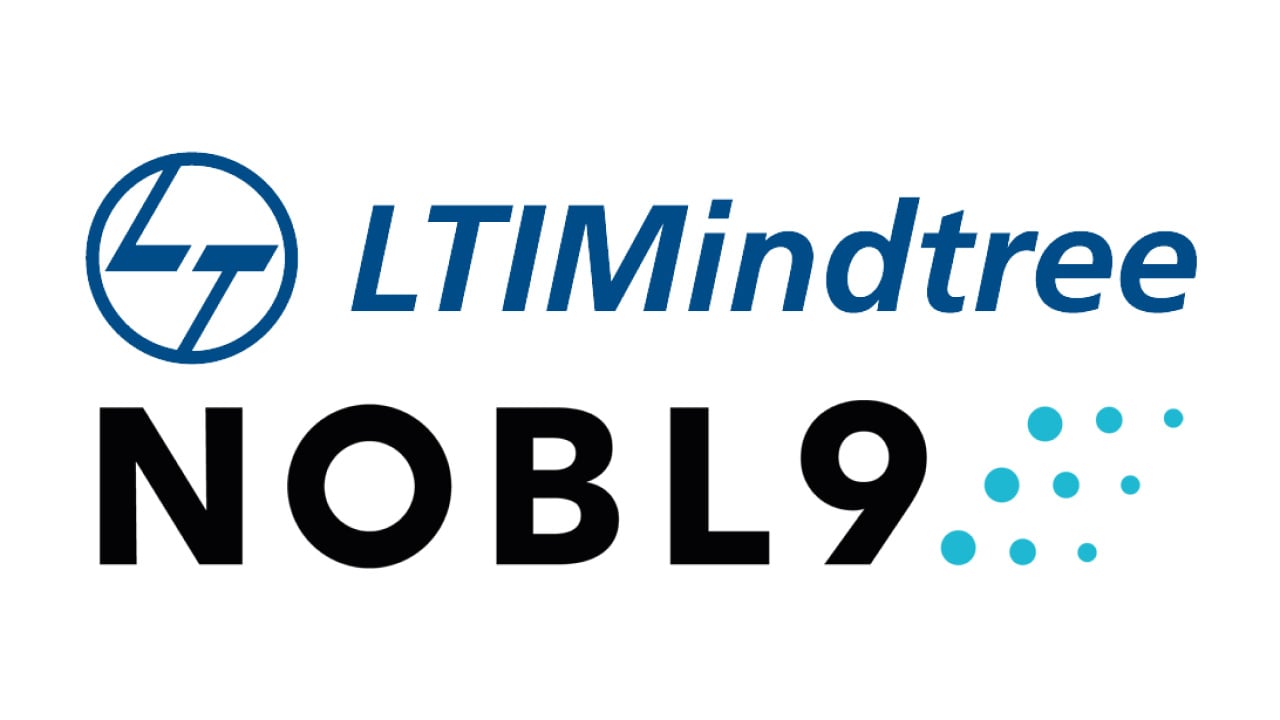 LTIMindtree and Nobl9 partnership