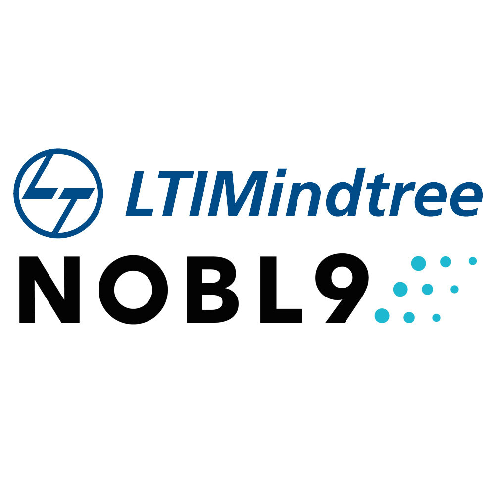 LTIMindtree and Nobl9 Forge Groundbreaking Partnership to Enhance Service Reliability