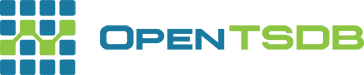 opentsdb integration logo