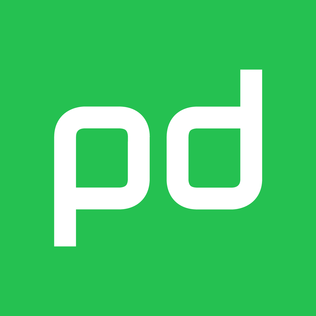 pagerduty-icon