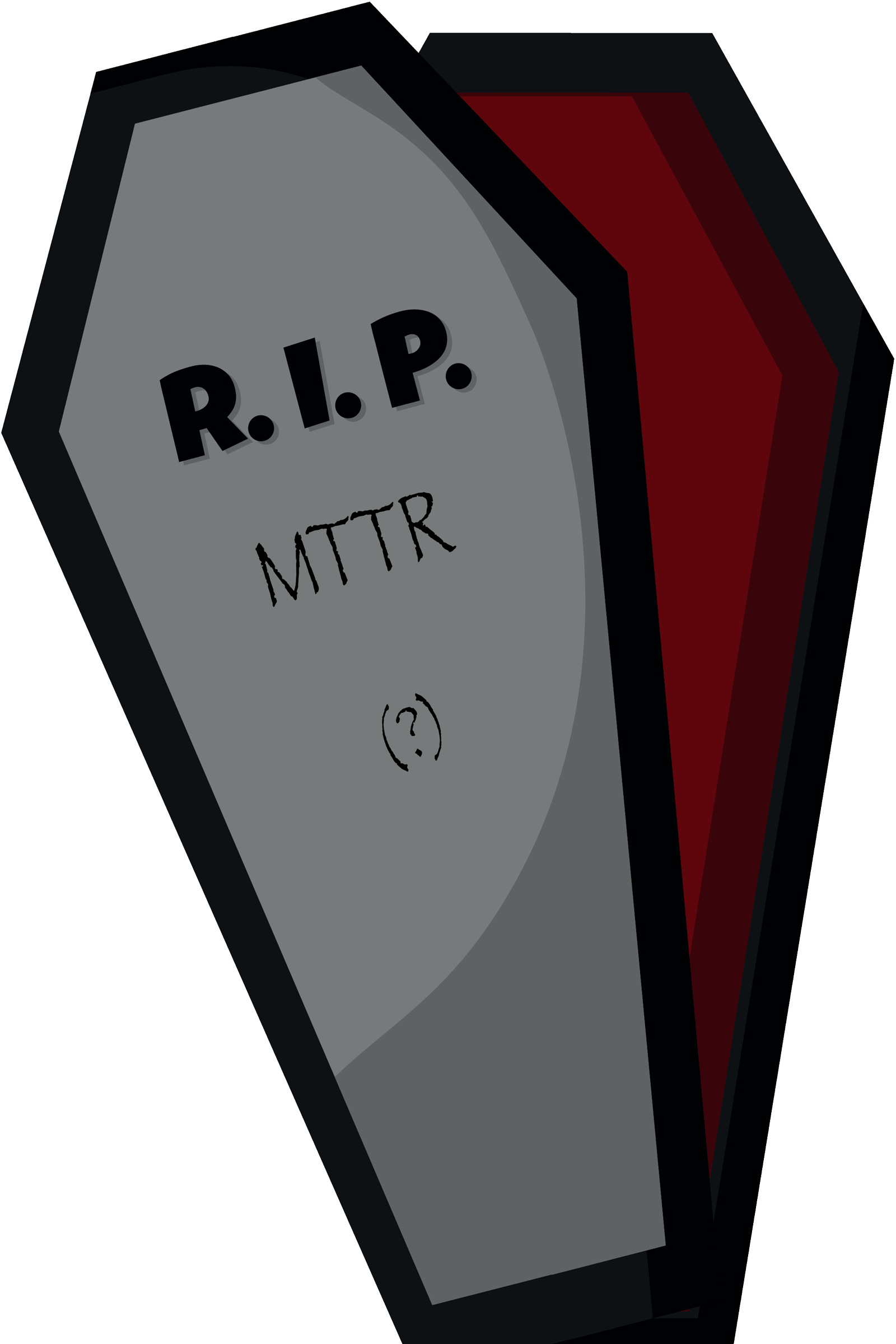 rip-mttr