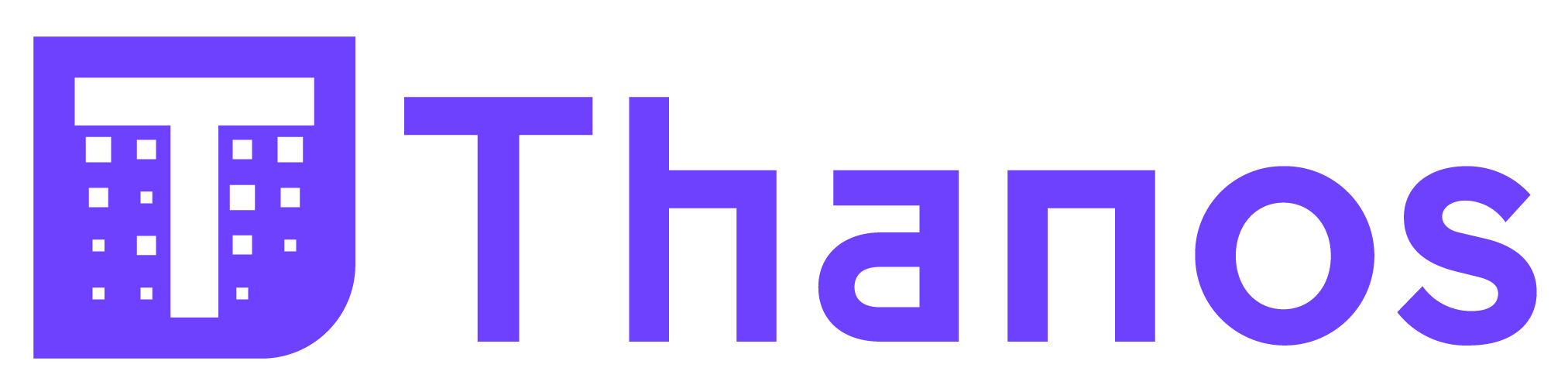 thanos-horizontal-logo