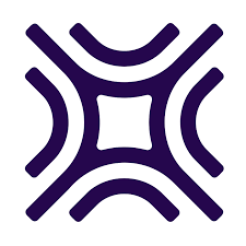 cortex integration logo