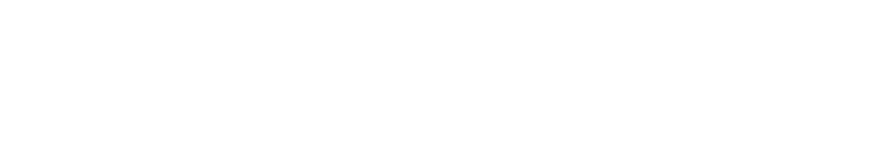 Nobl9 logo