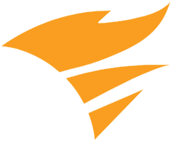 solarwinds pingdom integration logo