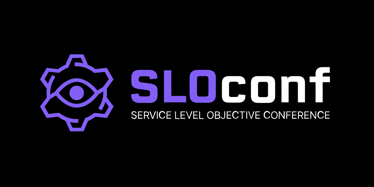 Objective Development Vector Logo - Download Free SVG Icon | Worldvectorlogo