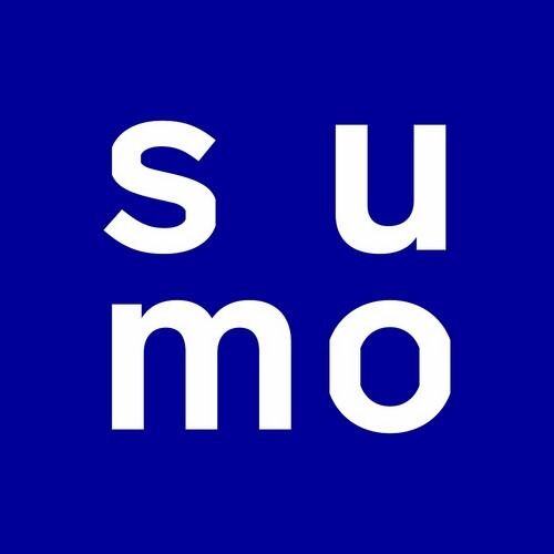 sumologic integration logo