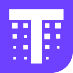 thanos integration logo