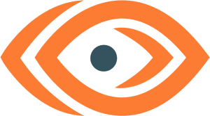 thousandeyes integration logo